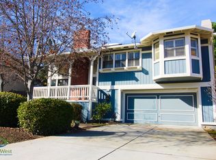 5969 Bowen Ct, San Jose, CA