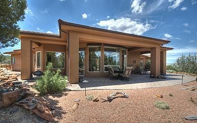 4th image of 1265 W High Camp Cir
