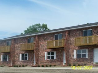 22592 Homestead Ln APT C, Saint Robert, MO 65584