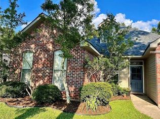 142 Remmy Ct, Mandeville, LA 70448