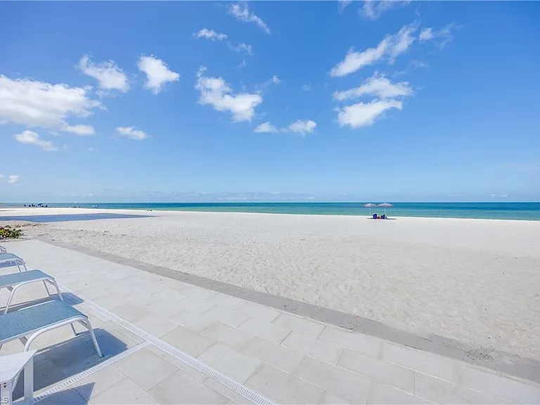 3443 Gulf Shore Blvd N #707 — Photo 38