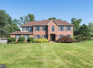 116 Level Rd, Collegeville, PA 19426