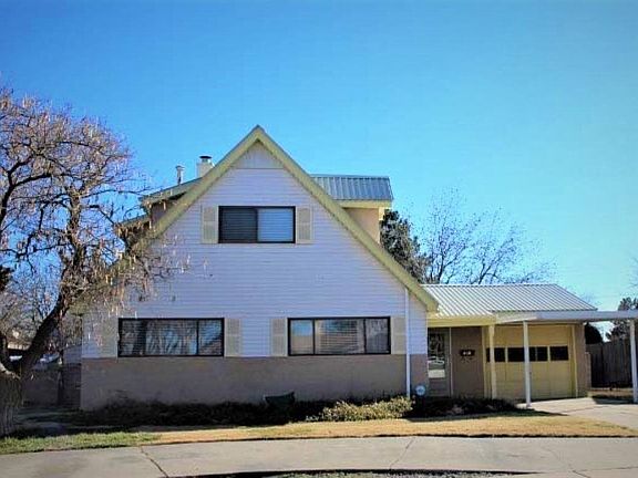 2nd image of 408 Park Dr