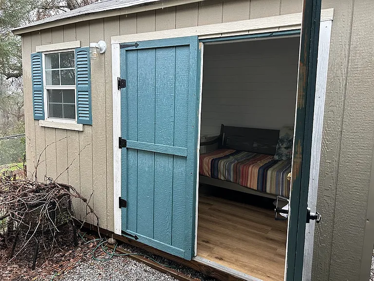 4364 Songbird Way — Photo 33
