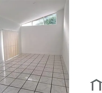 4 bed, 1490 sqft, $3,948 — Photo 4