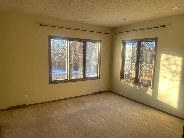4755 S Helena Way — Photo 7