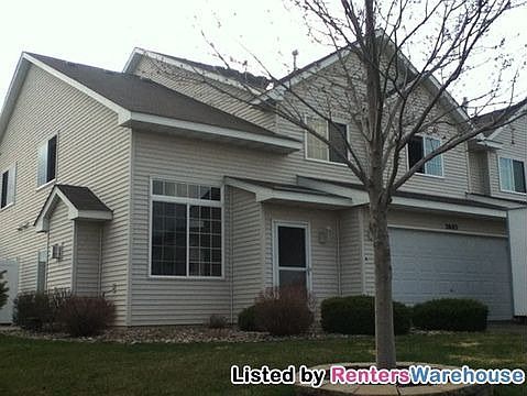 1st image of 2603 Yellowstone Dr