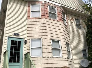88 W Delavan Ave, Buffalo, NY 14213
