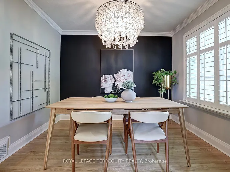 20 Elderidge Ave — Photo 11