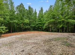 11834 Nutt Rd, Collinsville, MS 39325