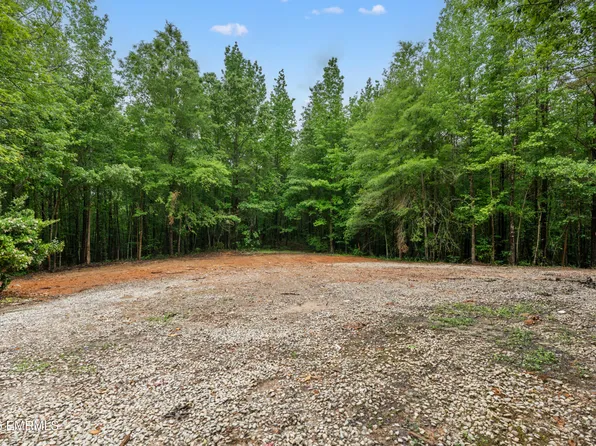 11834 Nutt Rd, Collinsville, MS 39325