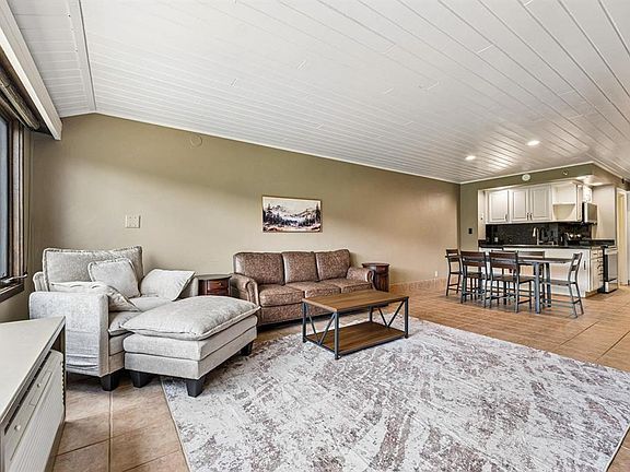 3rd image of 314 N Tamarron Drive #321/323
