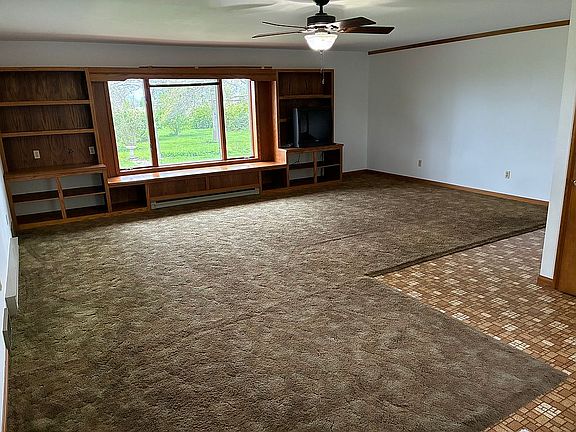 2nd image of 34553 E 1300 North Rd
