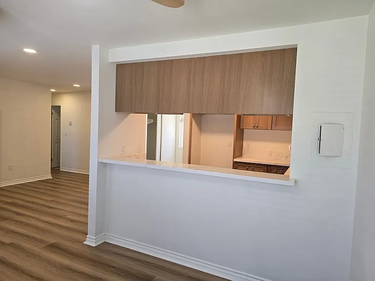 18651 Libra Cir — Photo 22