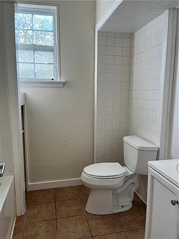 2509 Piety St — Photo 5