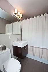 Sold by Cohen Smith Chang LLC