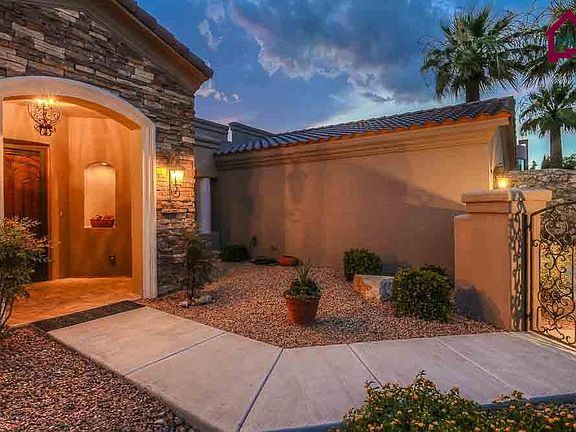 2nd image of 2117 Sedona Hills Pkwy