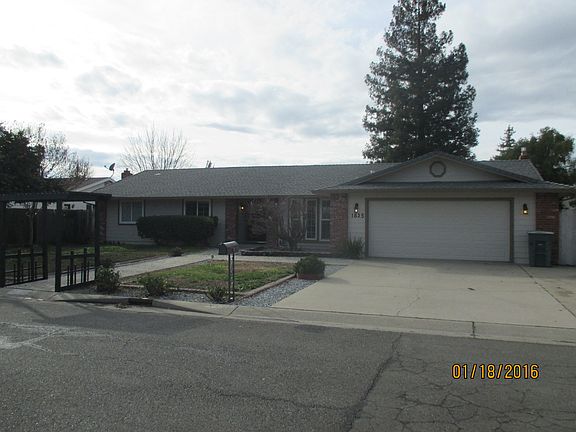 2nd image of 1825 Jeffrey Dr