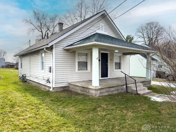 (undisclosed Address), Urbana, OH 43078