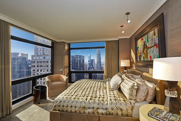 Sold by Compass | media 1