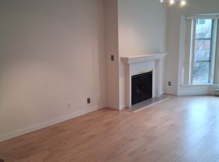 1738 Alberni St #1138819, Vancouver, BC