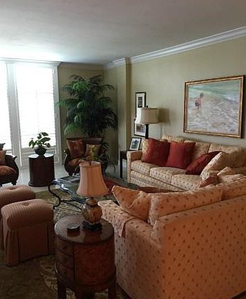 2nd image of 400 Park Shore Dr APT 300