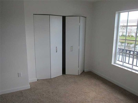 5th image of 3488 NW 13th St