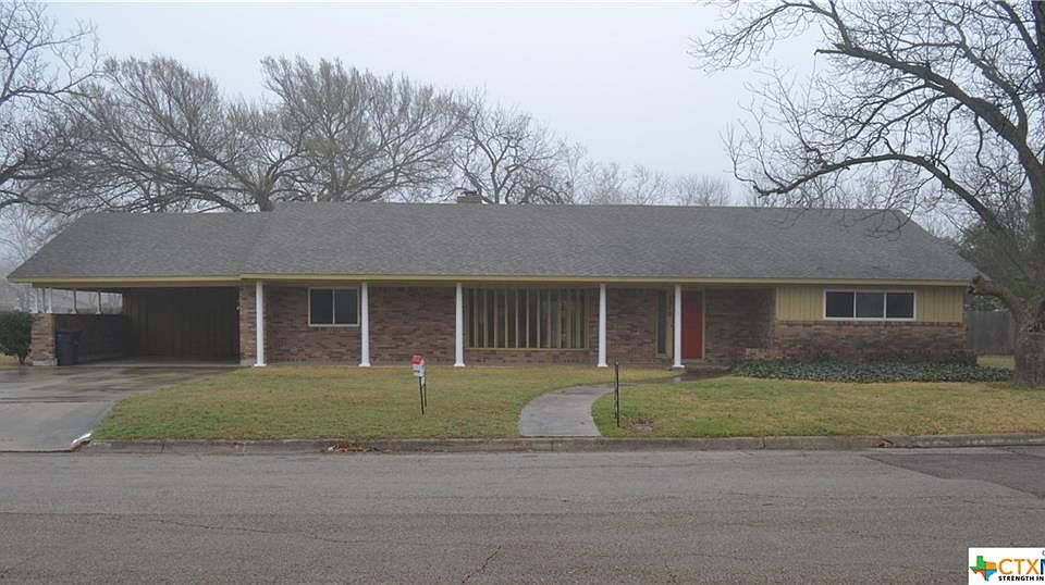 1st image of 1310 Goode Dr