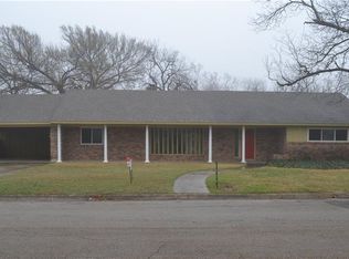 1310 Goode Dr, Killeen, TX 76543