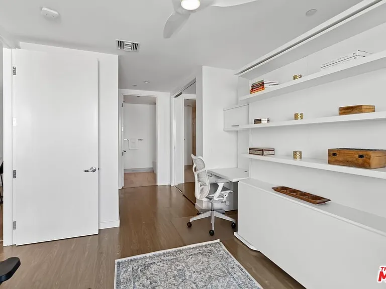 4140 Glencoe Ave #407 — Photo 19