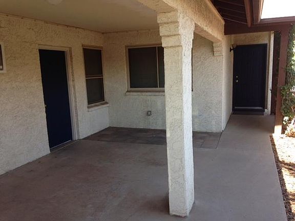5th image of 1956 E Jacinto Ave