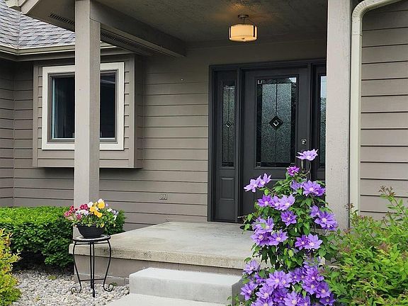 4th image of 6451 Arrowhead Way