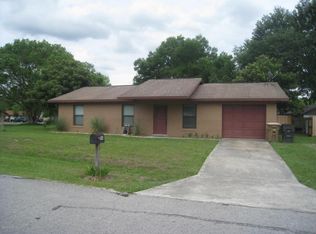 2909 NE 18th Ave, Ocala, FL 34479