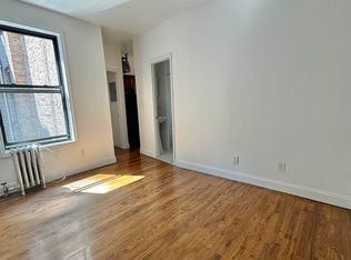 1229 1st Ave #18C, New York, NY 10065