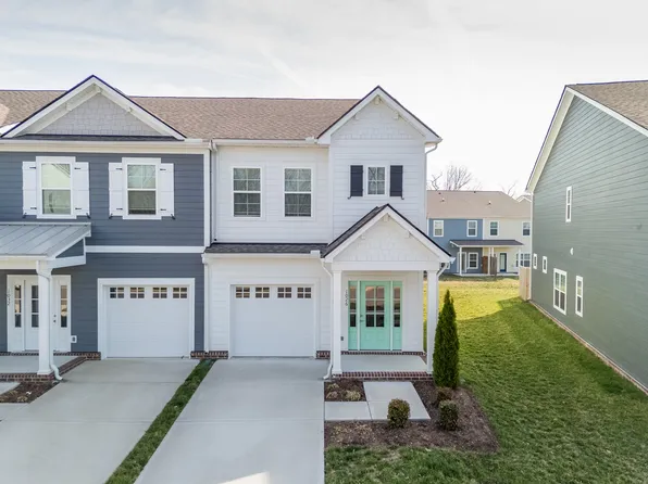 1026 Sweetleaf Dr, Franklin, TN 37064