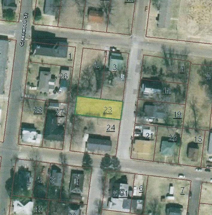 1st image of 404 Melrose St