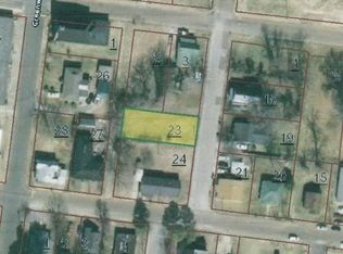 404 Melrose St, Union City, TN 38261