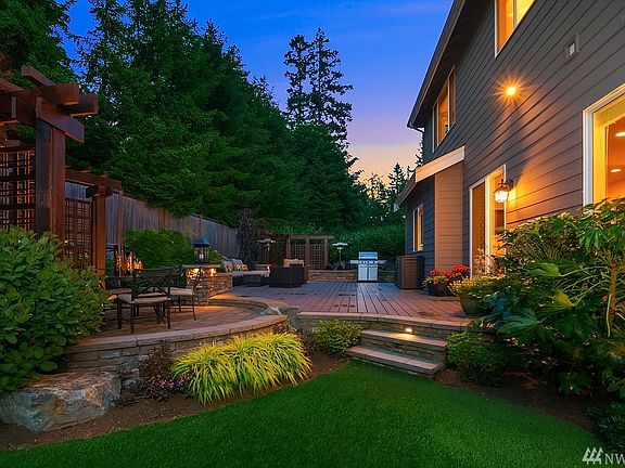 2nd image of 20864 SE 20th St