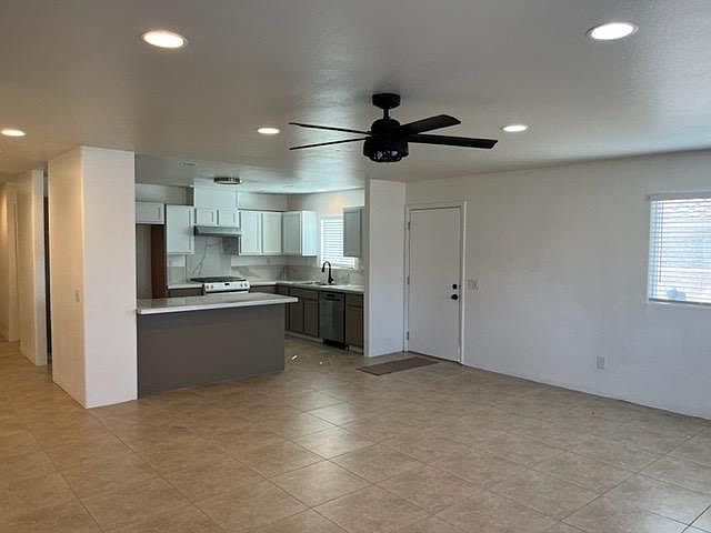 1st image of 13575 Sarita Dr APT A