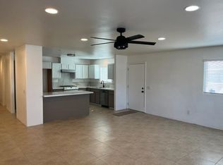 13575 Sarita Dr APT A, Desert Hot Springs, CA 92240