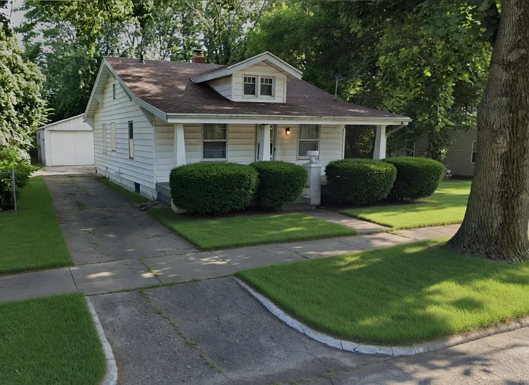 505 E Johnson Ave — Photo 1