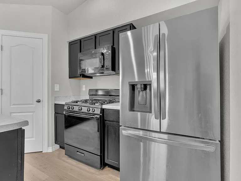 14372 Star Cactus Ave — Photo 17