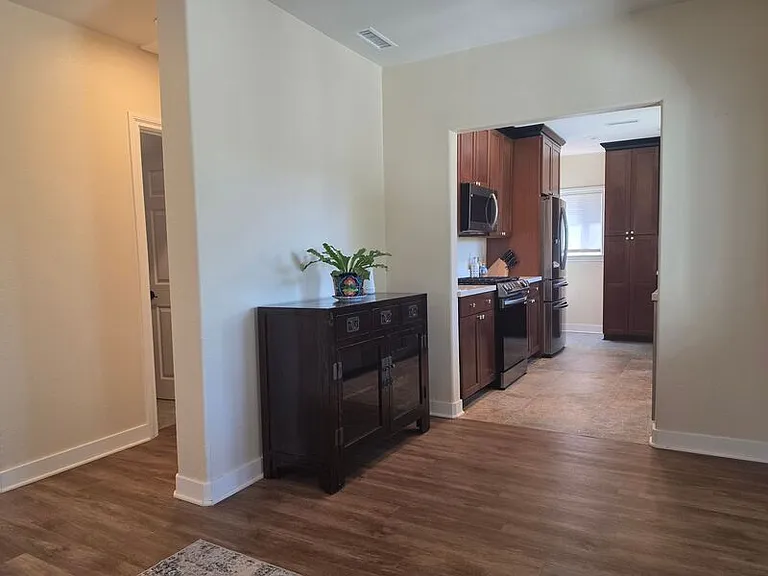 31292 Ysidora St — Photo 17