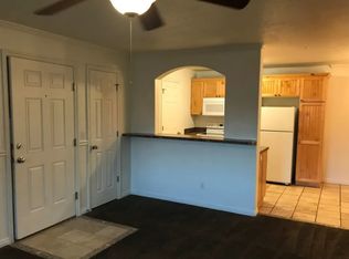 1219 S 1850 W APT 224, Springville, UT 84663