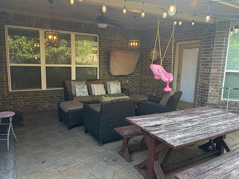 17910 Norwood Oaks Dr — Photo 30