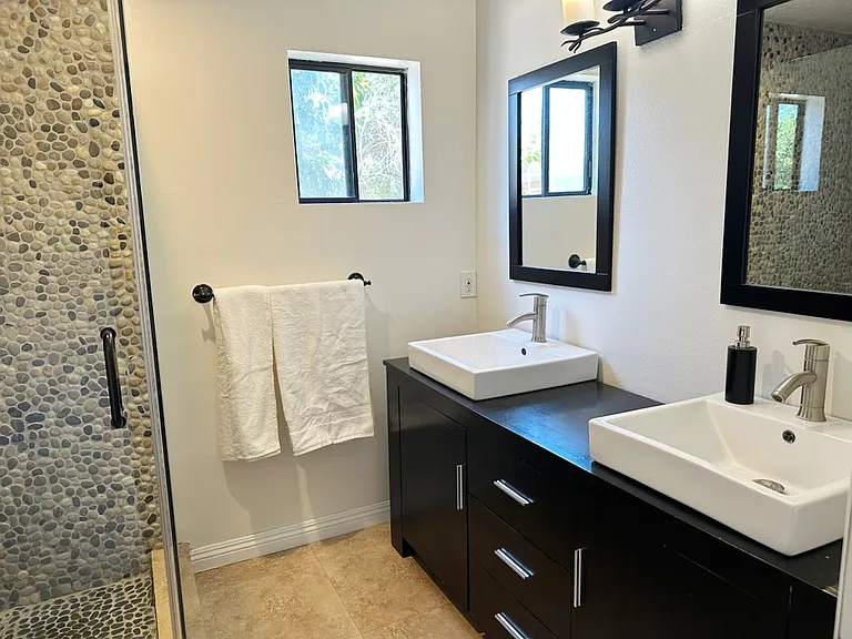 43550 Carmel Cir — Photo 19