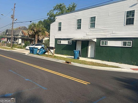 2nd image of 1311 G St