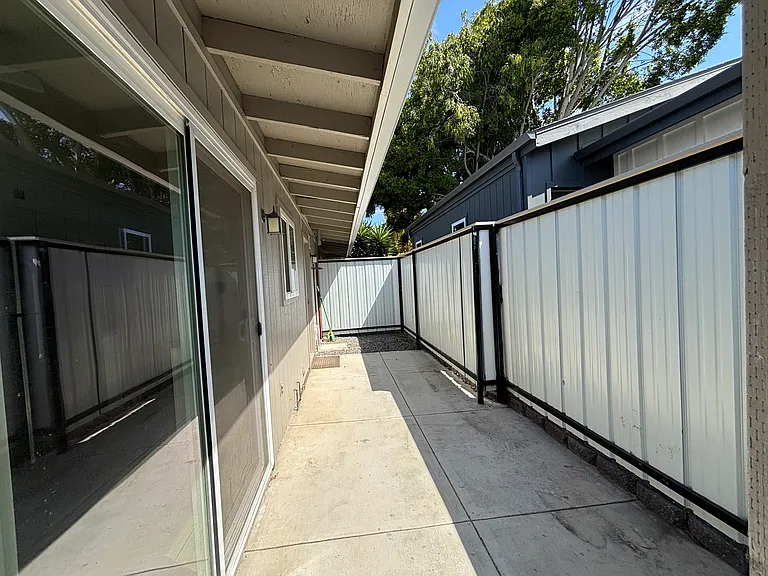 923 Regal Rd #923 — Photo 10