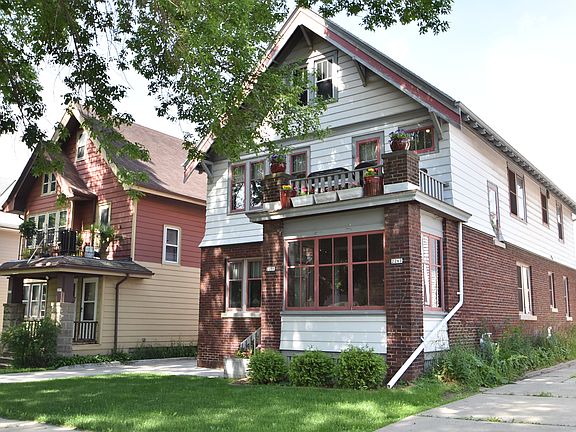 2nd image of 2259 N 62nd St
