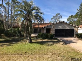 53 Point Pleasant Dr, Palm Coast, FL 32164